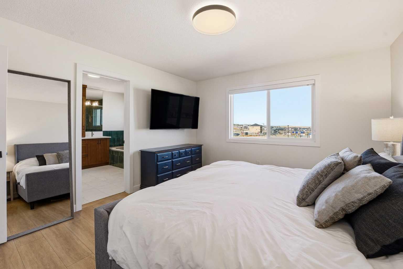 MLS #A2266673 image #20