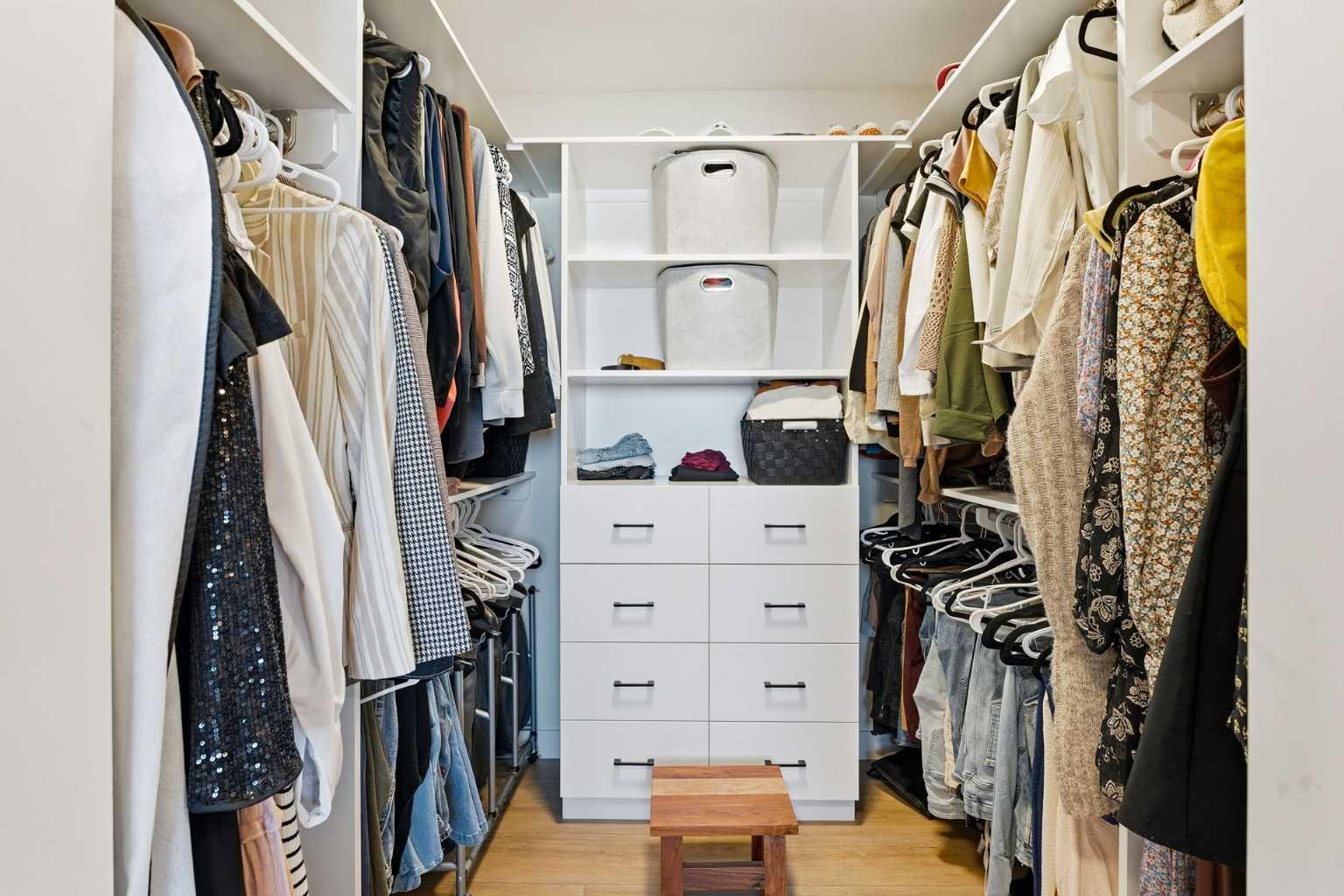 MLS #A2266673 image #23