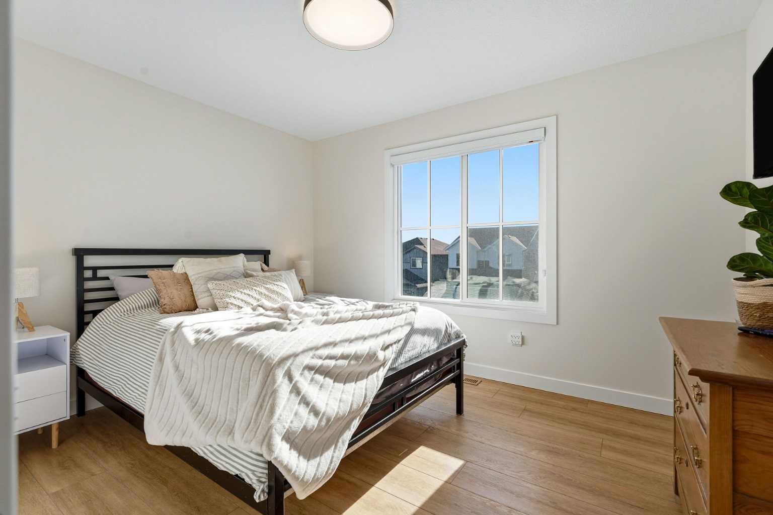 MLS #A2266673 image #24