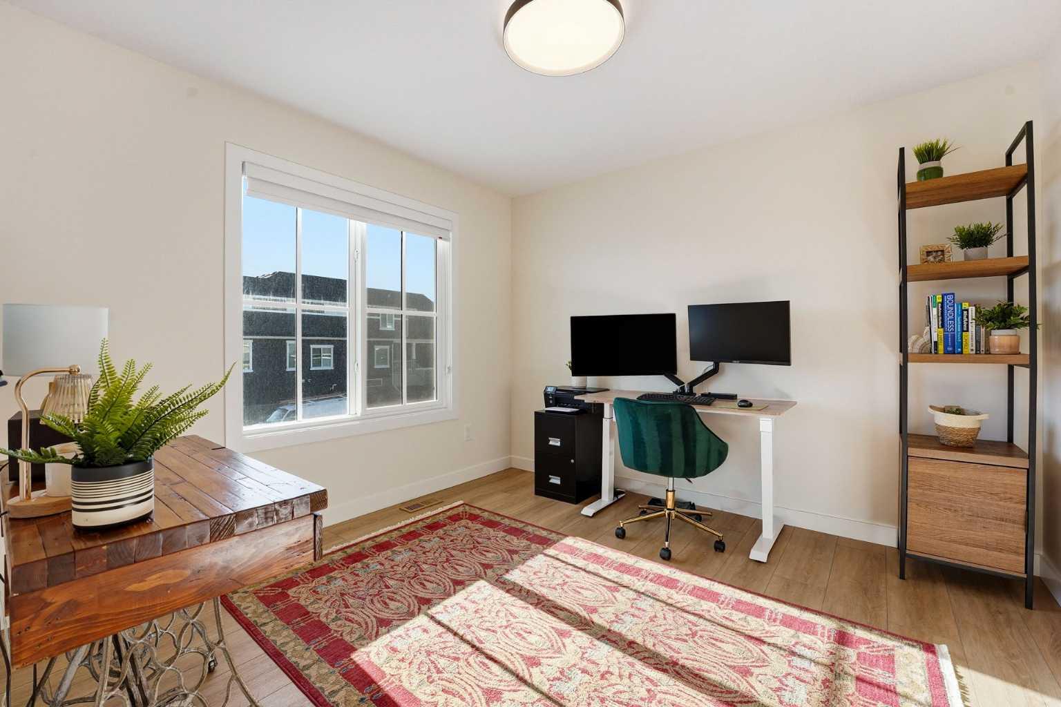 MLS #A2266673 image #26