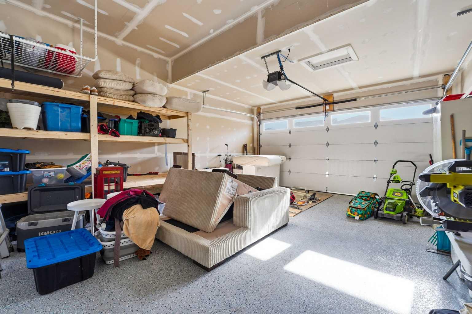 MLS #A2266673 image #28