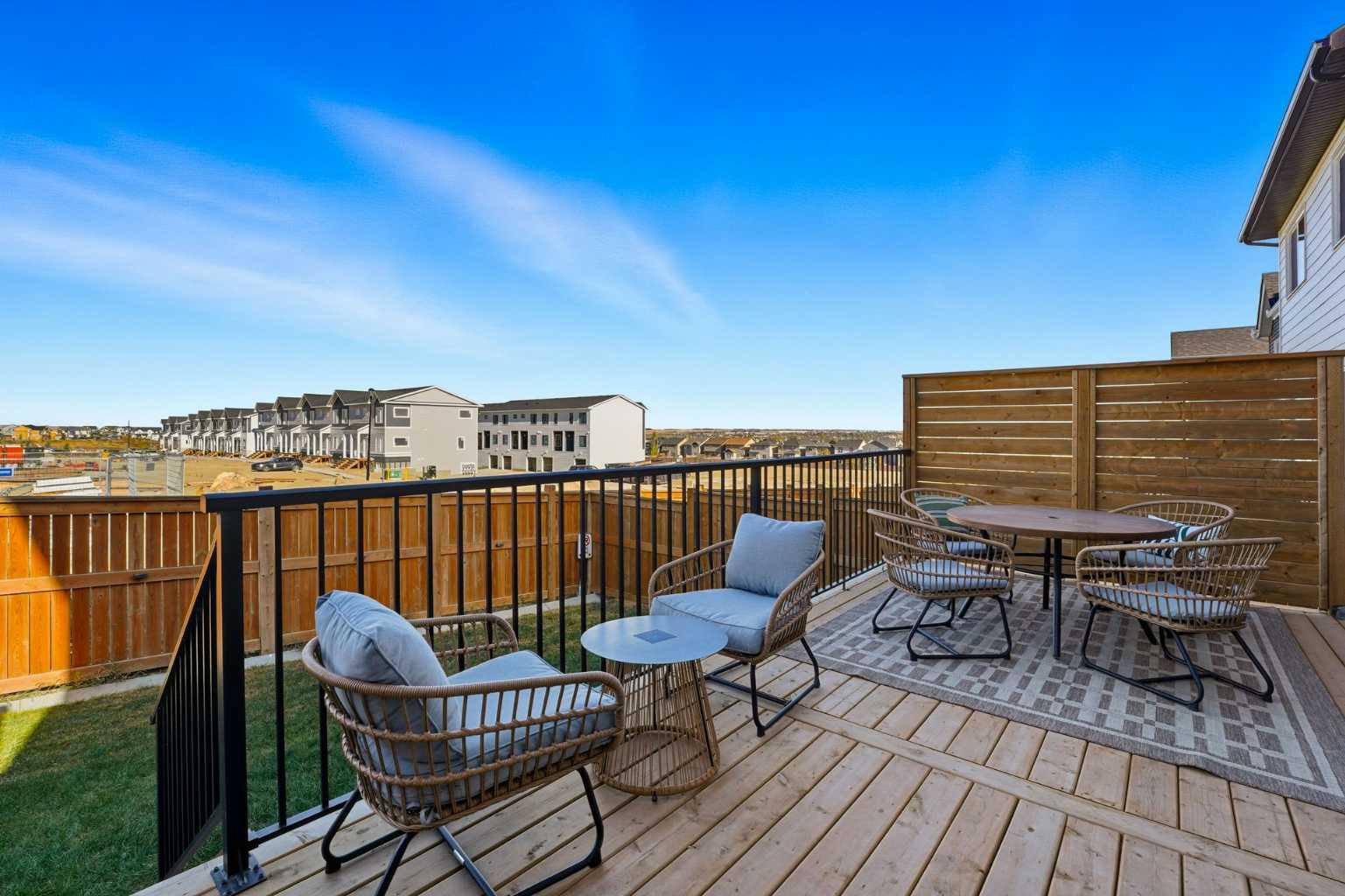 MLS #A2266673 image #30