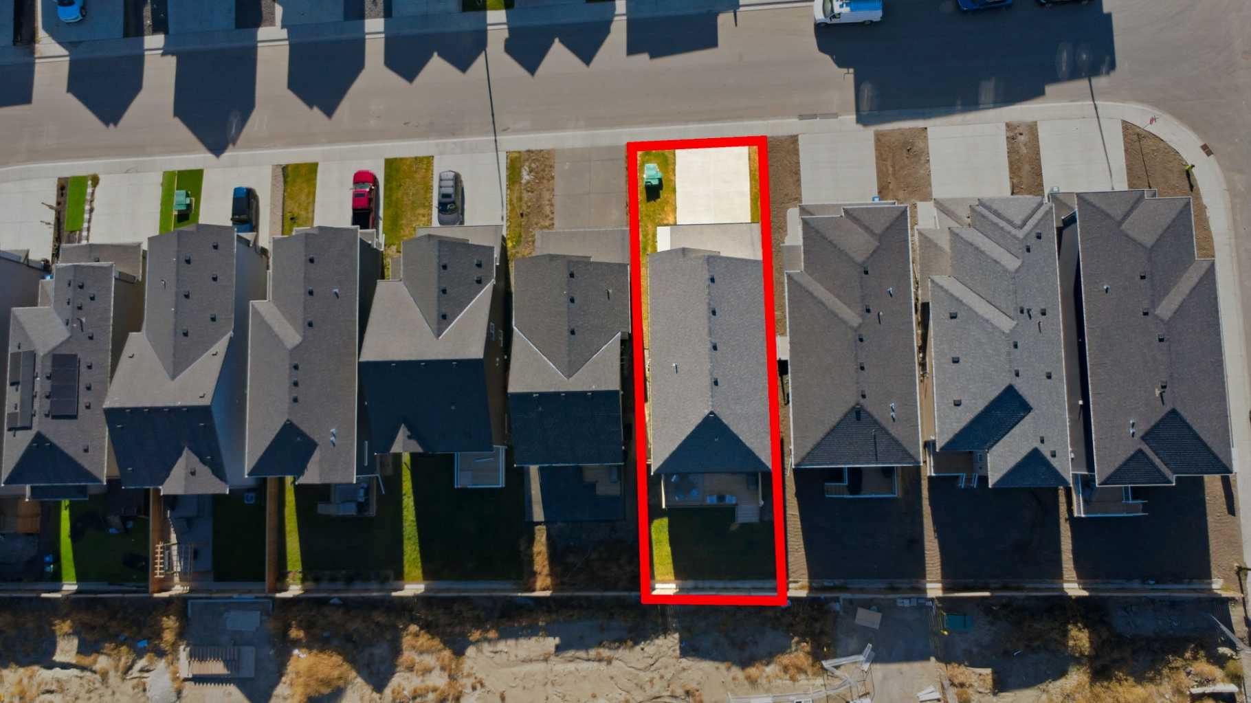 MLS #A2266673 image #34