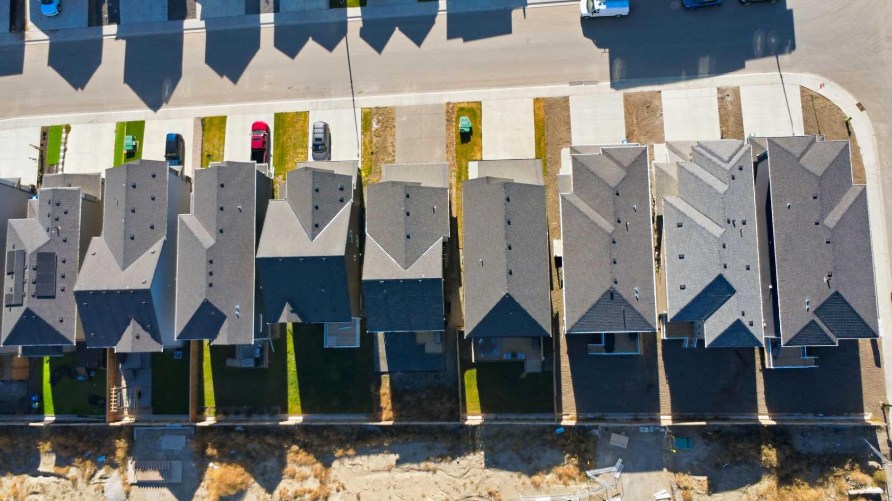 MLS #A2266673 image #35