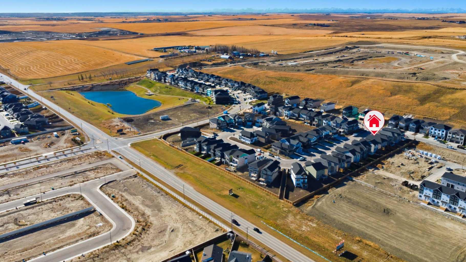 MLS #A2266673 image #38