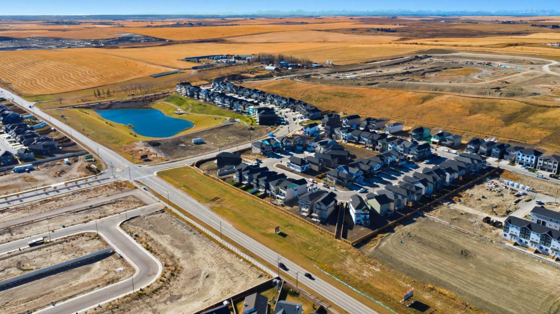 MLS #A2266673 image #39