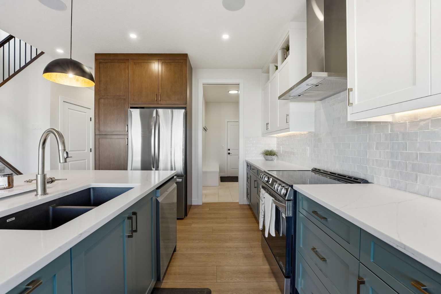 MLS #A2266673 image #4