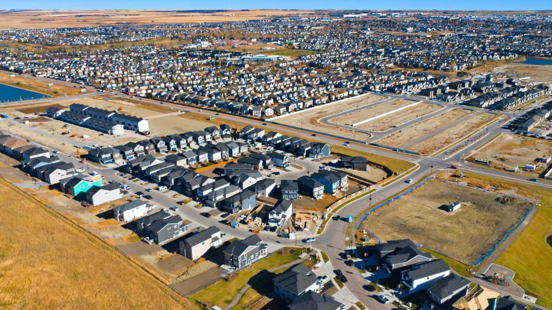 MLS #A2266673 image #43