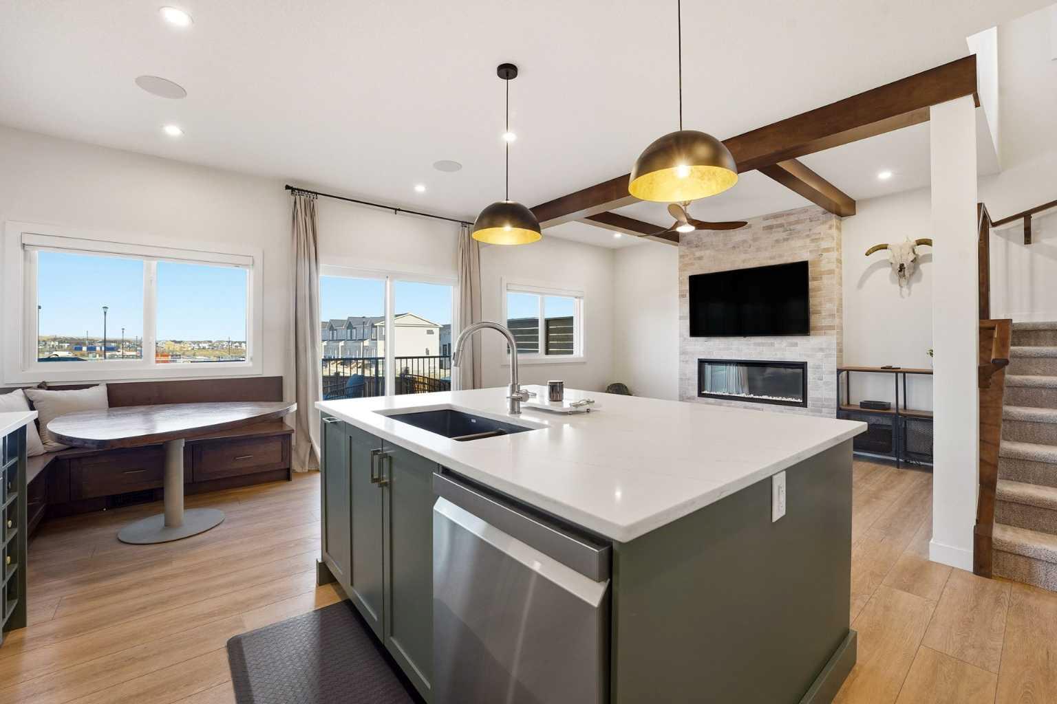 MLS #A2266673 image #5