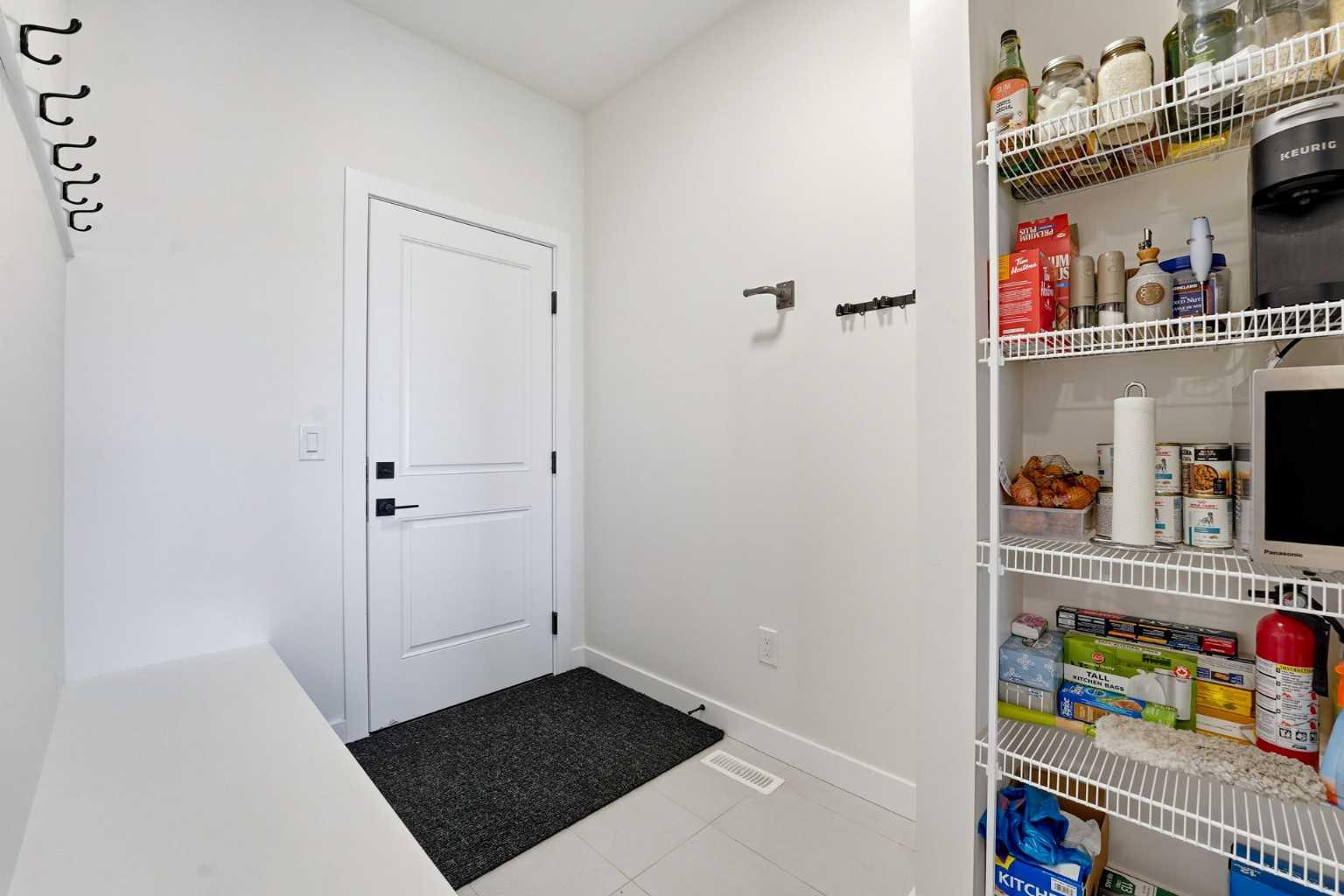 MLS #A2266673 image #6