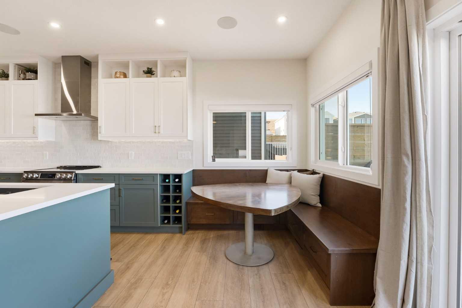 MLS #A2266673 image #8