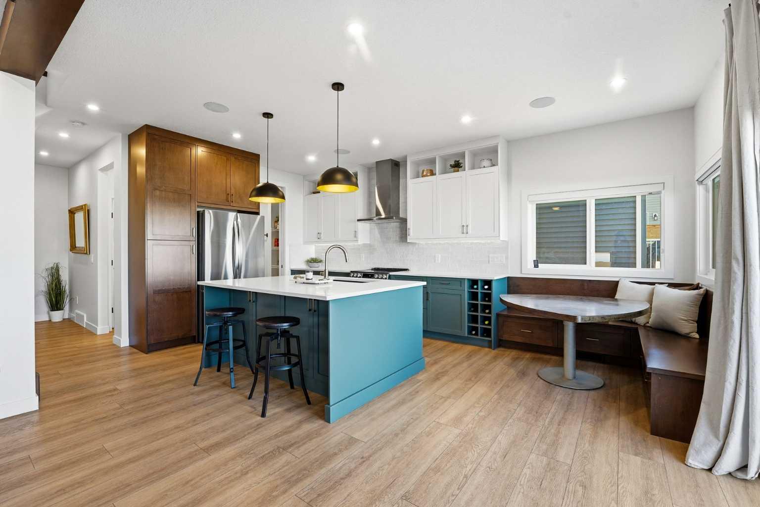 MLS #A2266673 image #9