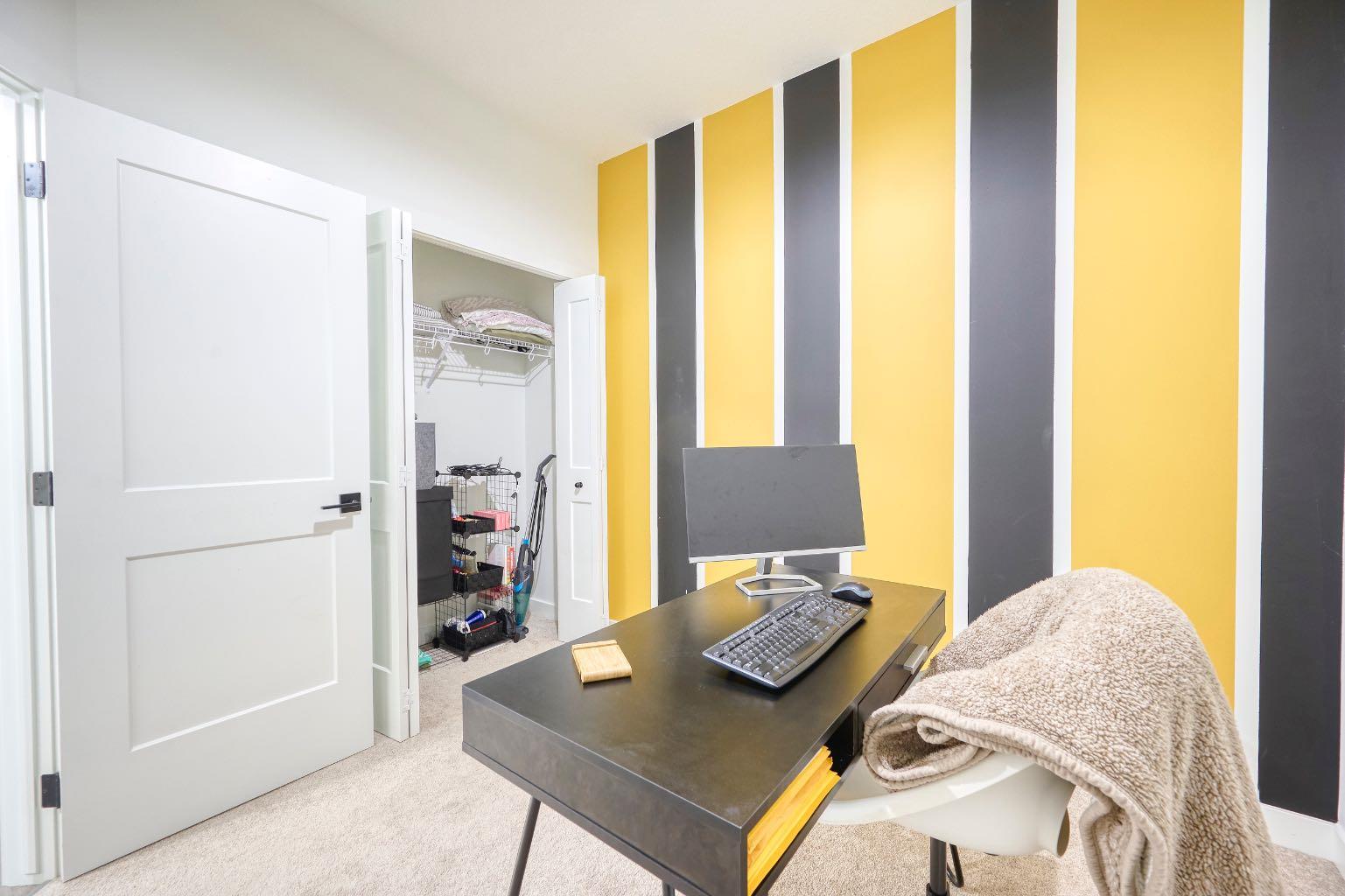 MLS #A2266691 image #10