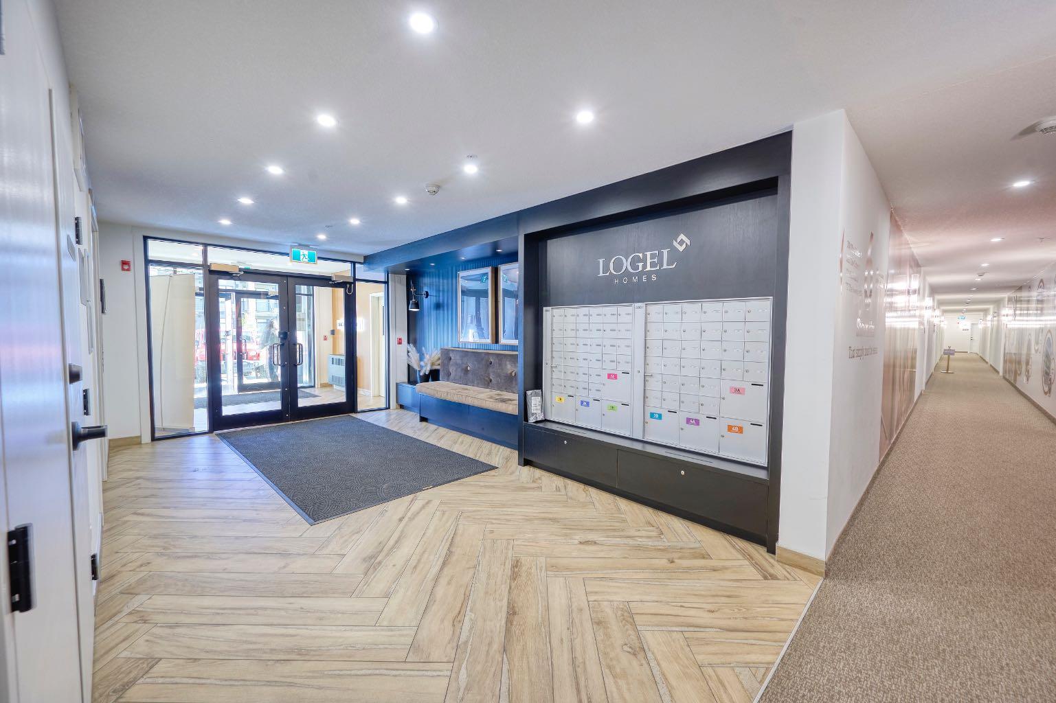 MLS #A2266691 image #12