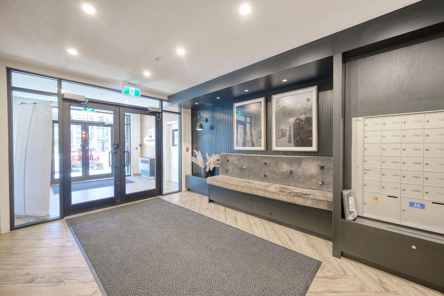 MLS #A2266691 image #13