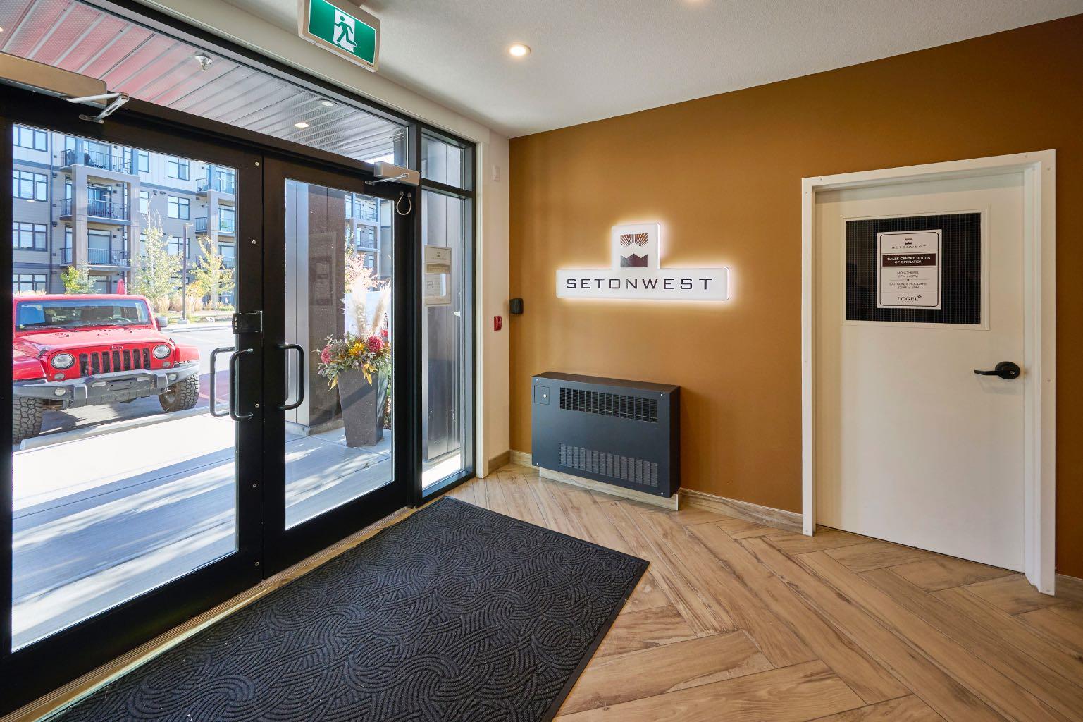 MLS #A2266691 image #17