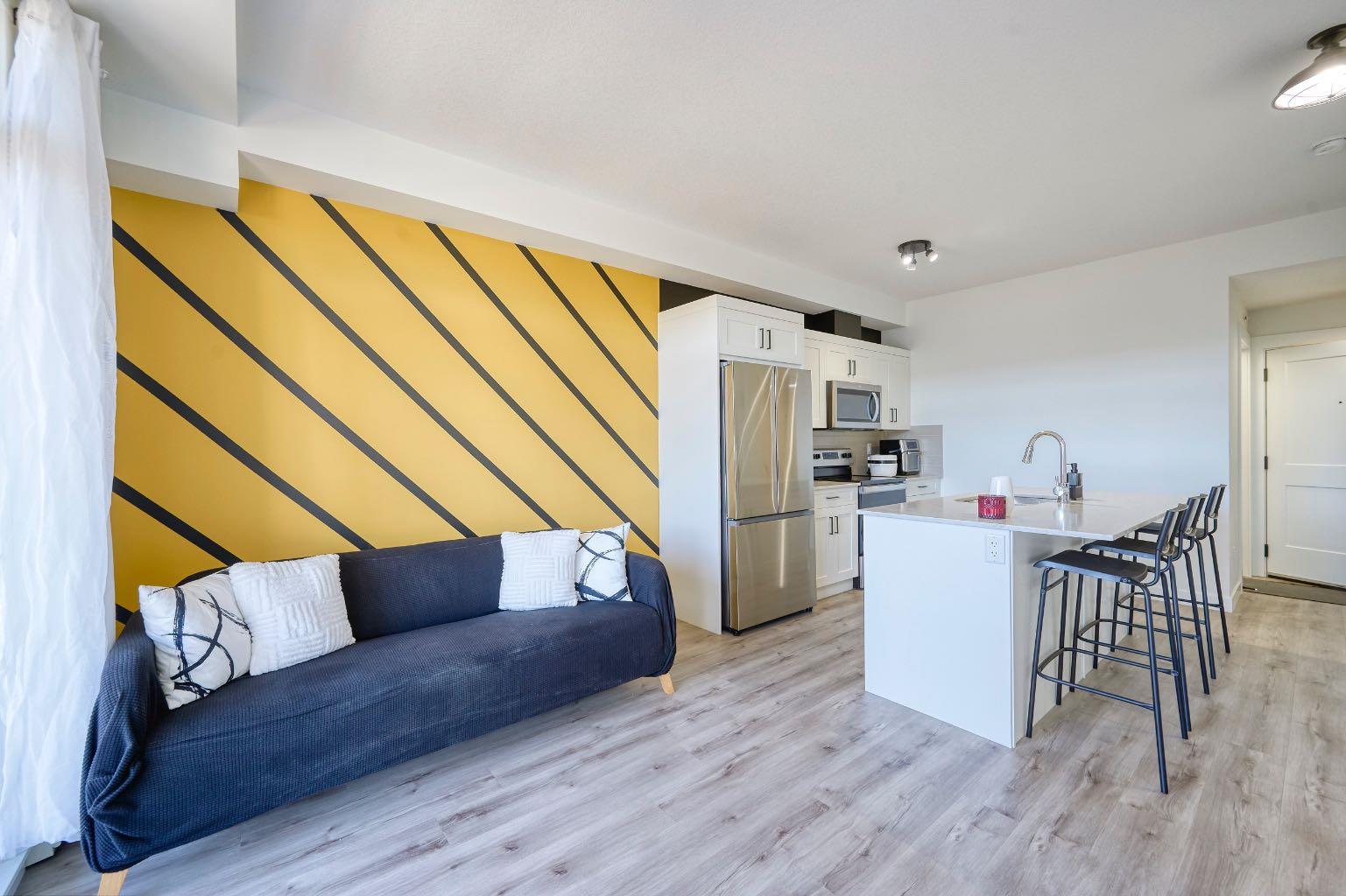 MLS #A2266691 image #4