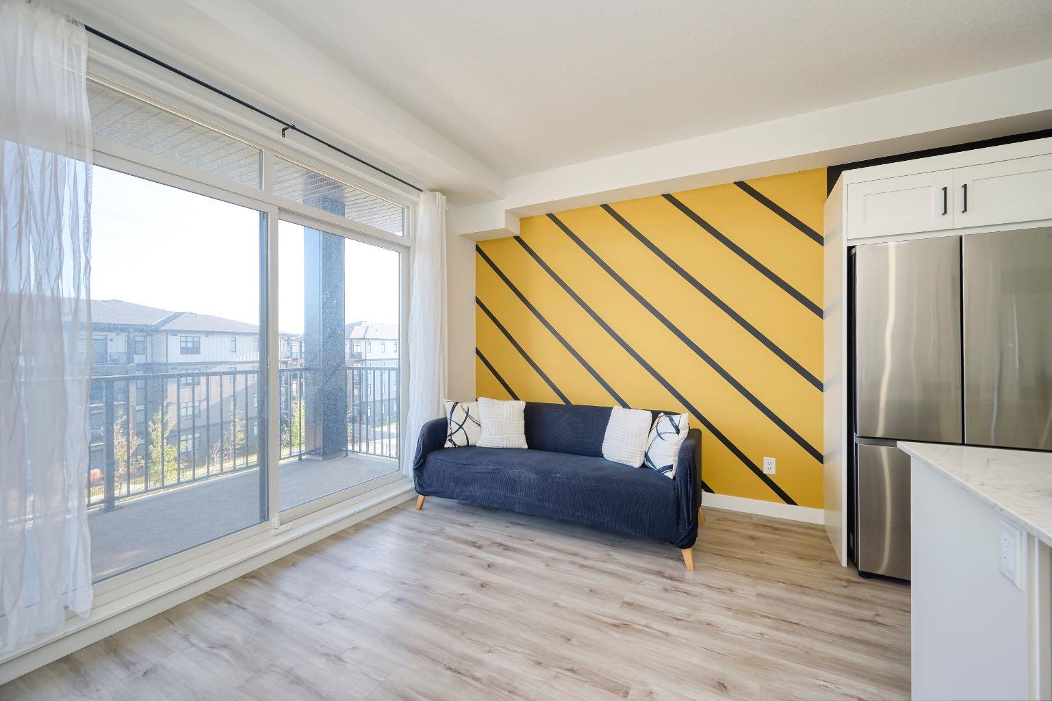 MLS #A2266691 image #5