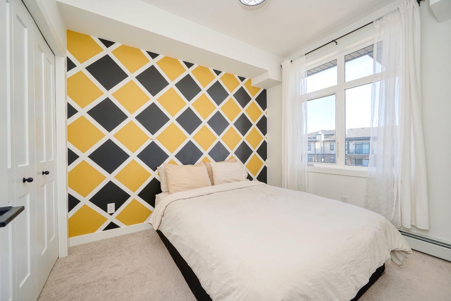 MLS #A2266691 image #6