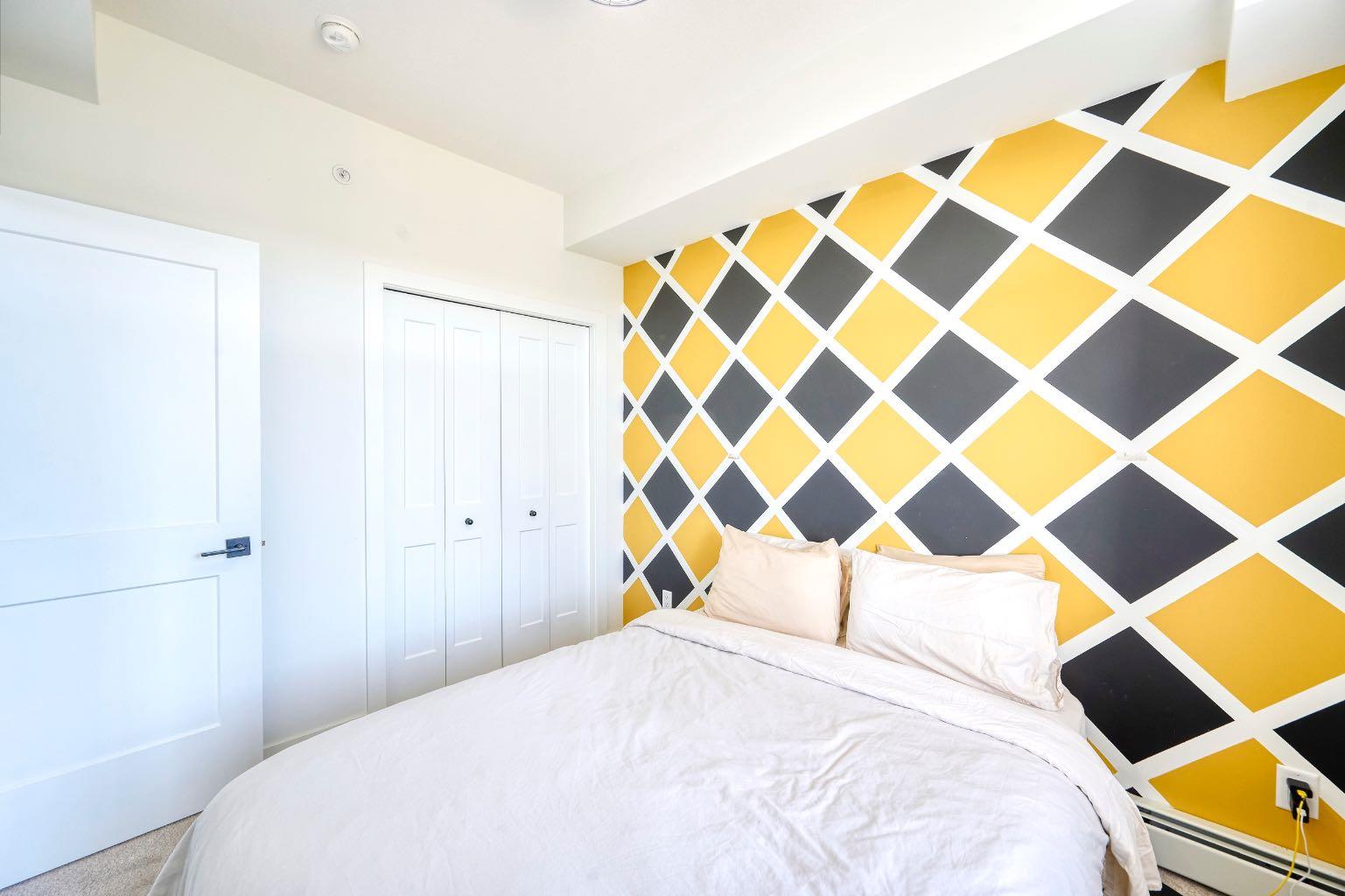 MLS #A2266691 image #7