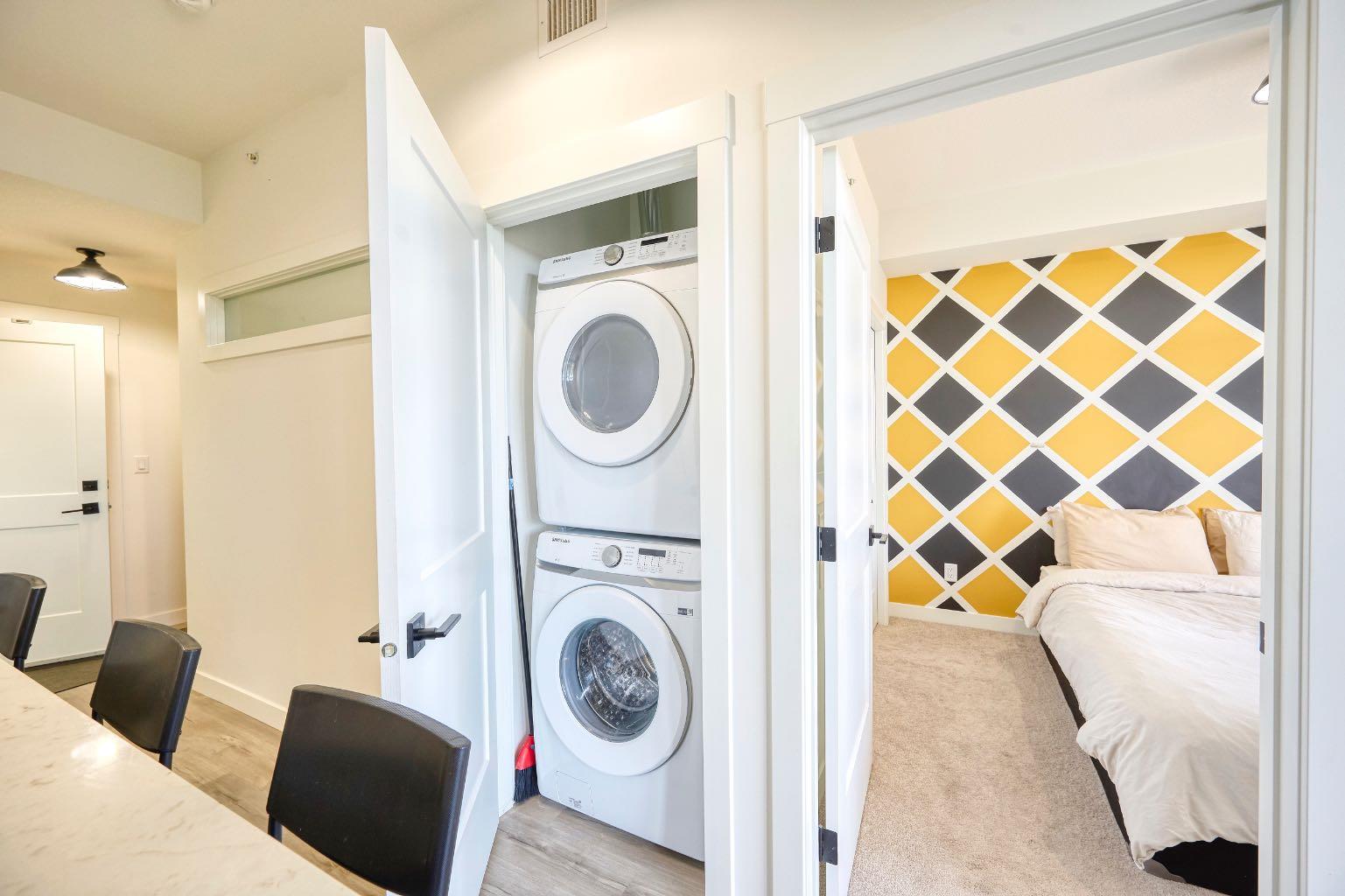 MLS #A2266691 image #8