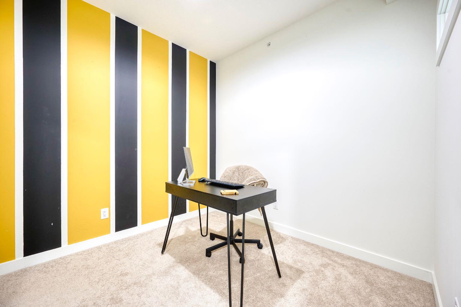 MLS #A2266691 image #9