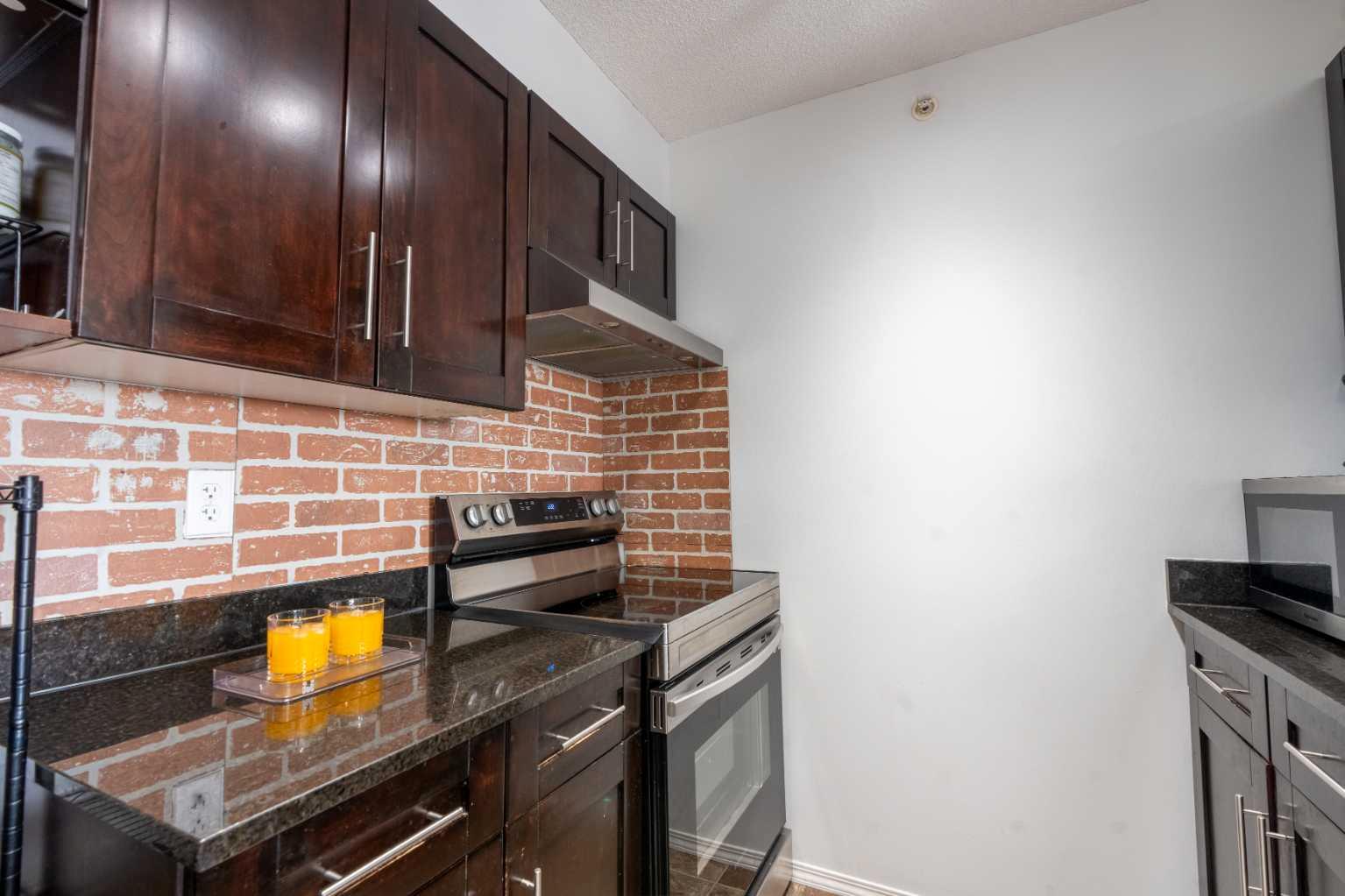 MLS #A2266702 image #10