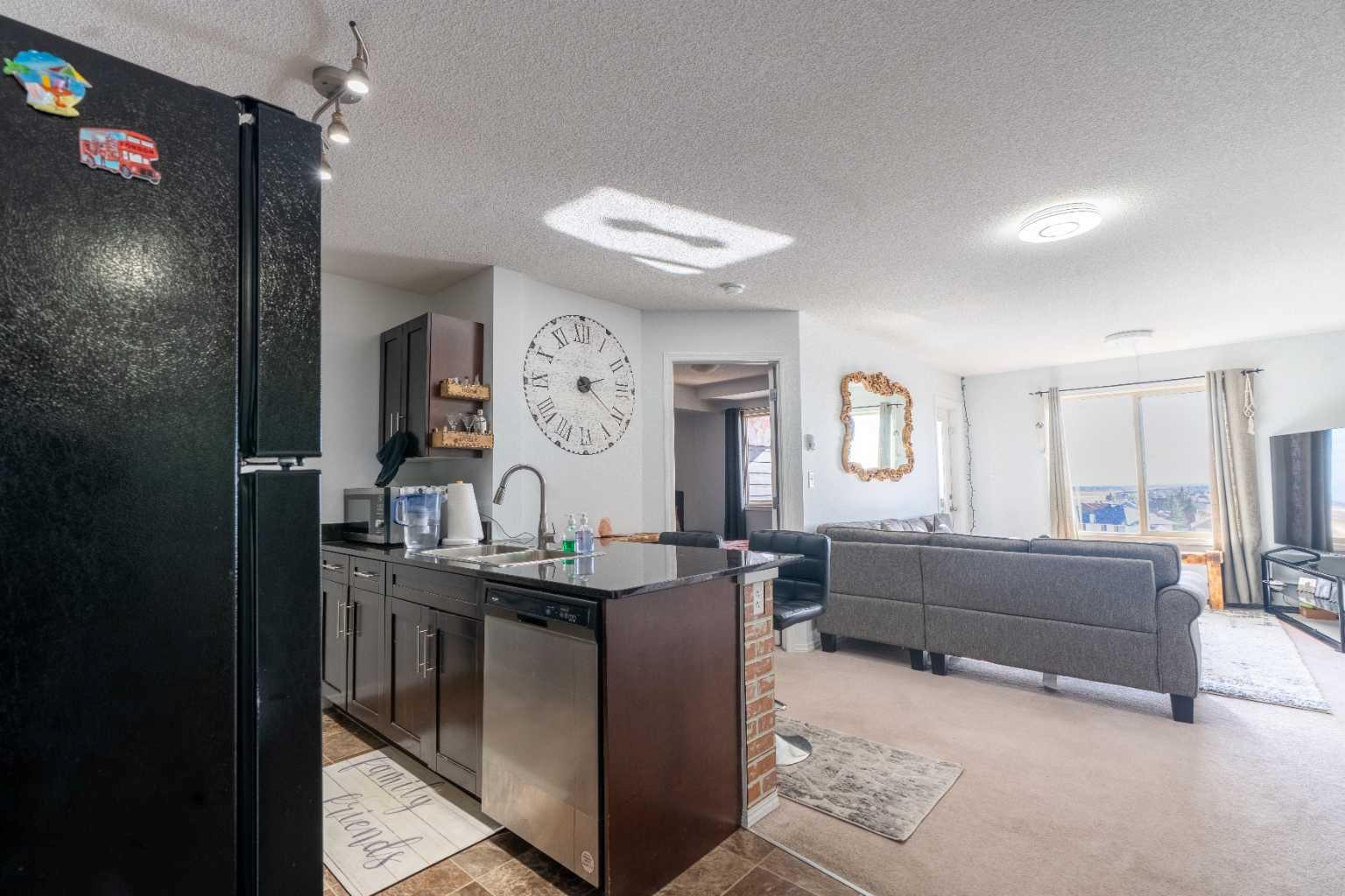 MLS #A2266702 image #11