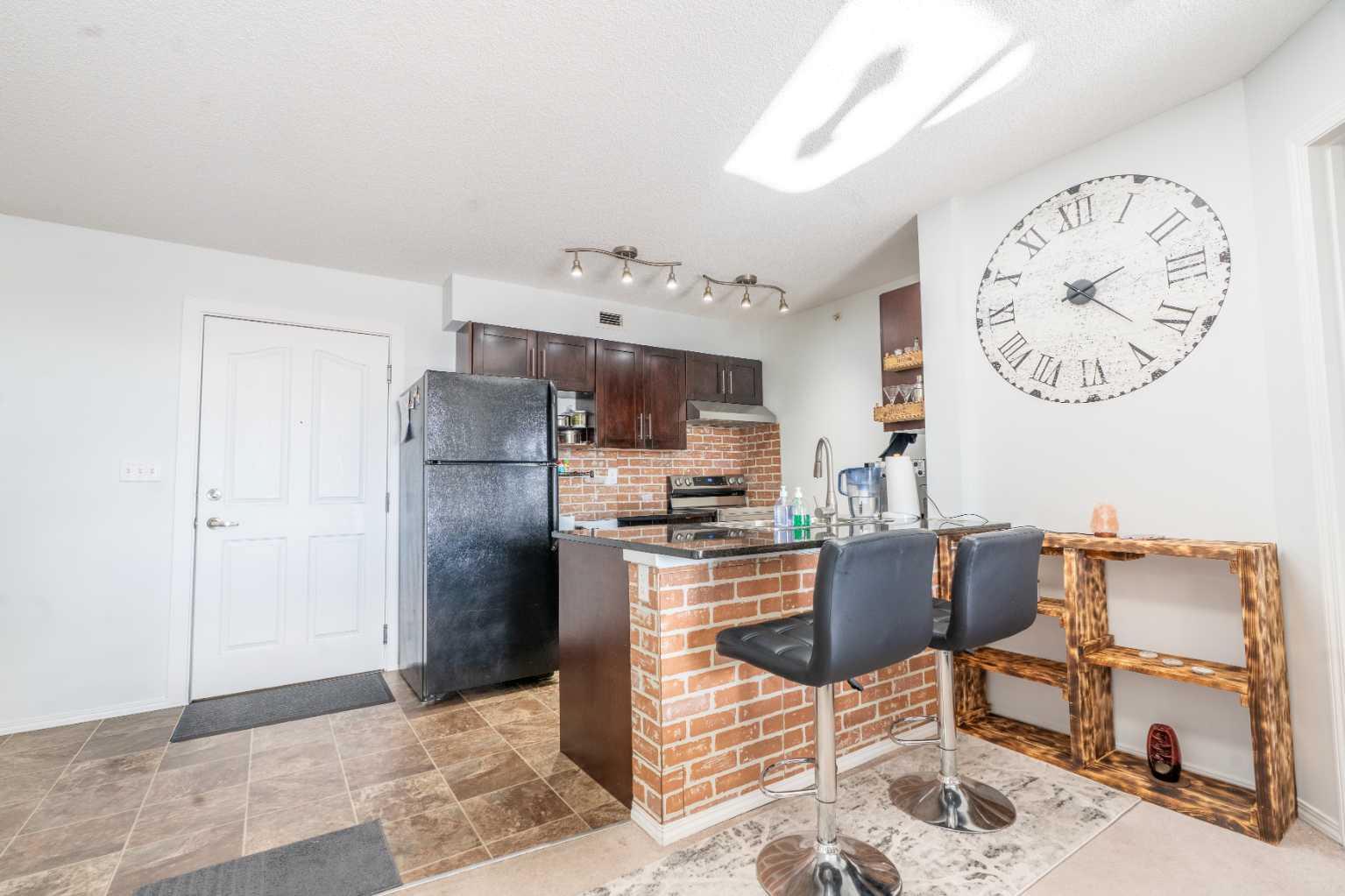 MLS #A2266702 image #12