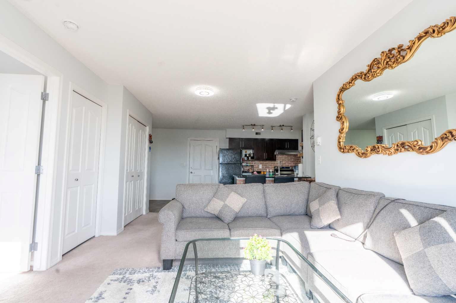 MLS #A2266702 image #13