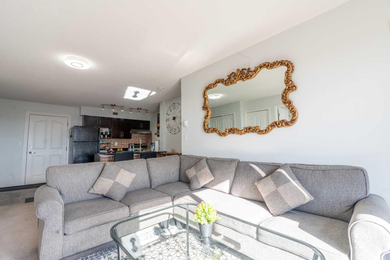 MLS #A2266702 image #14