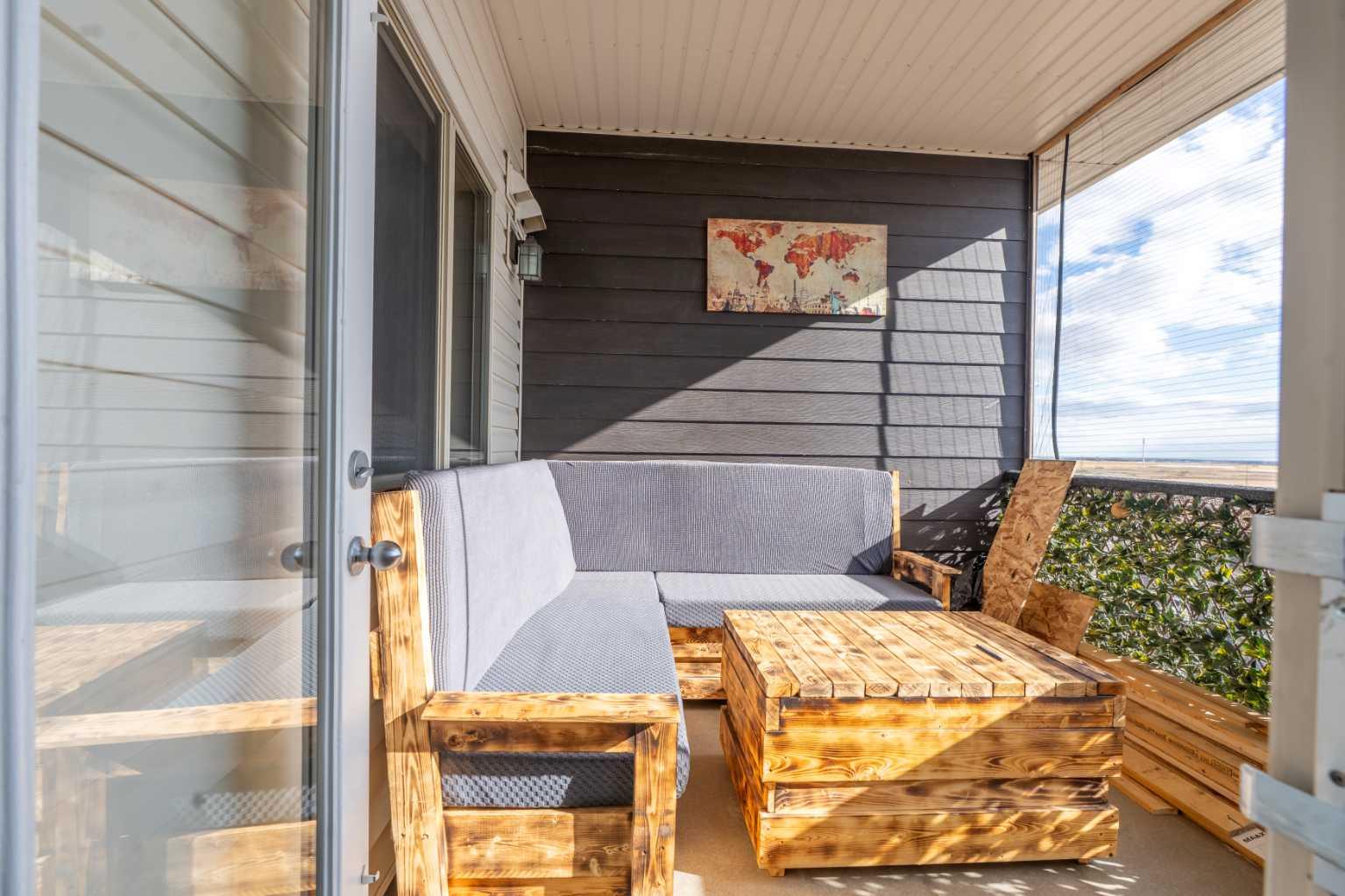 MLS #A2266702 image #15