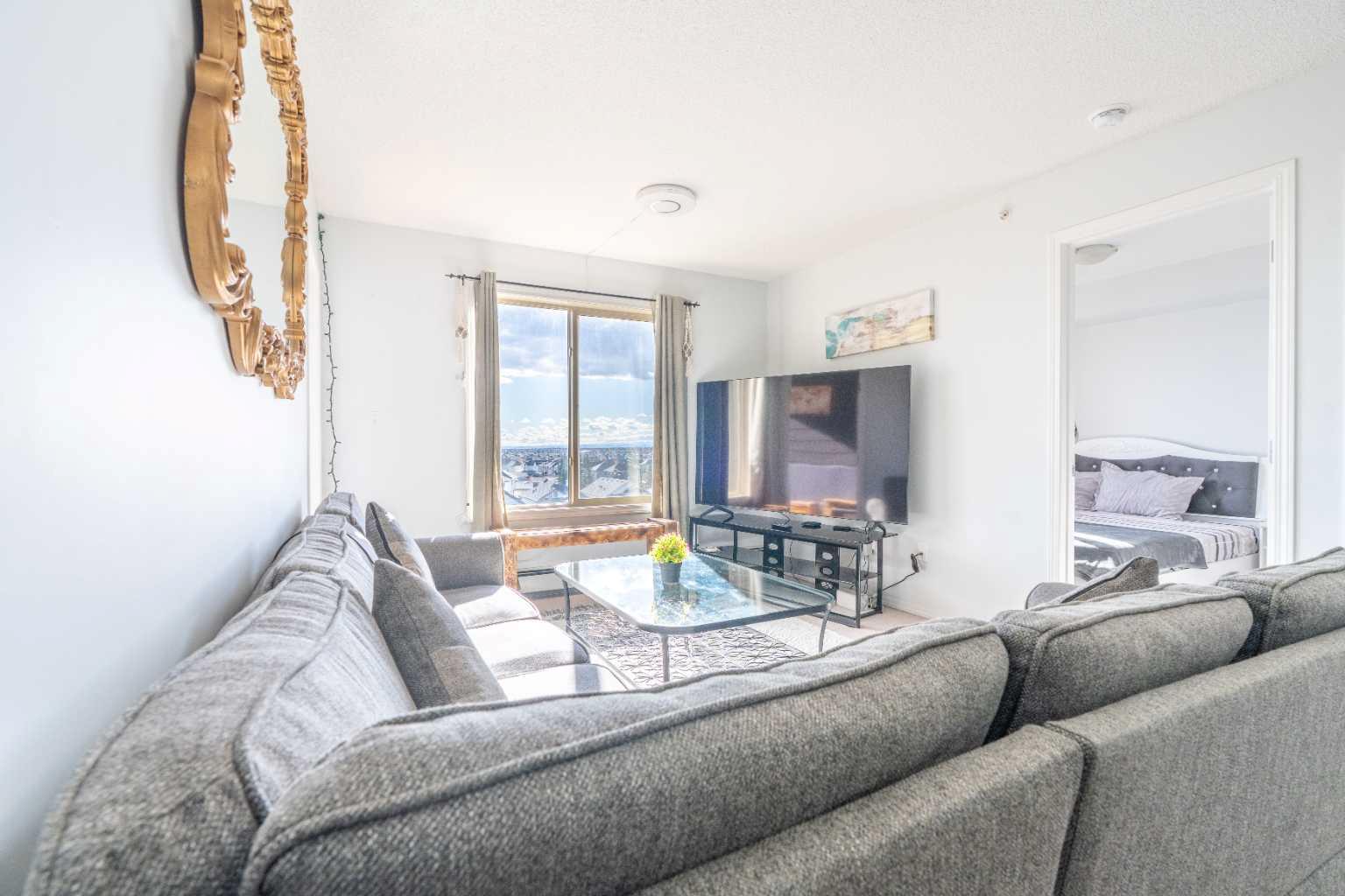 MLS #A2266702 image #16