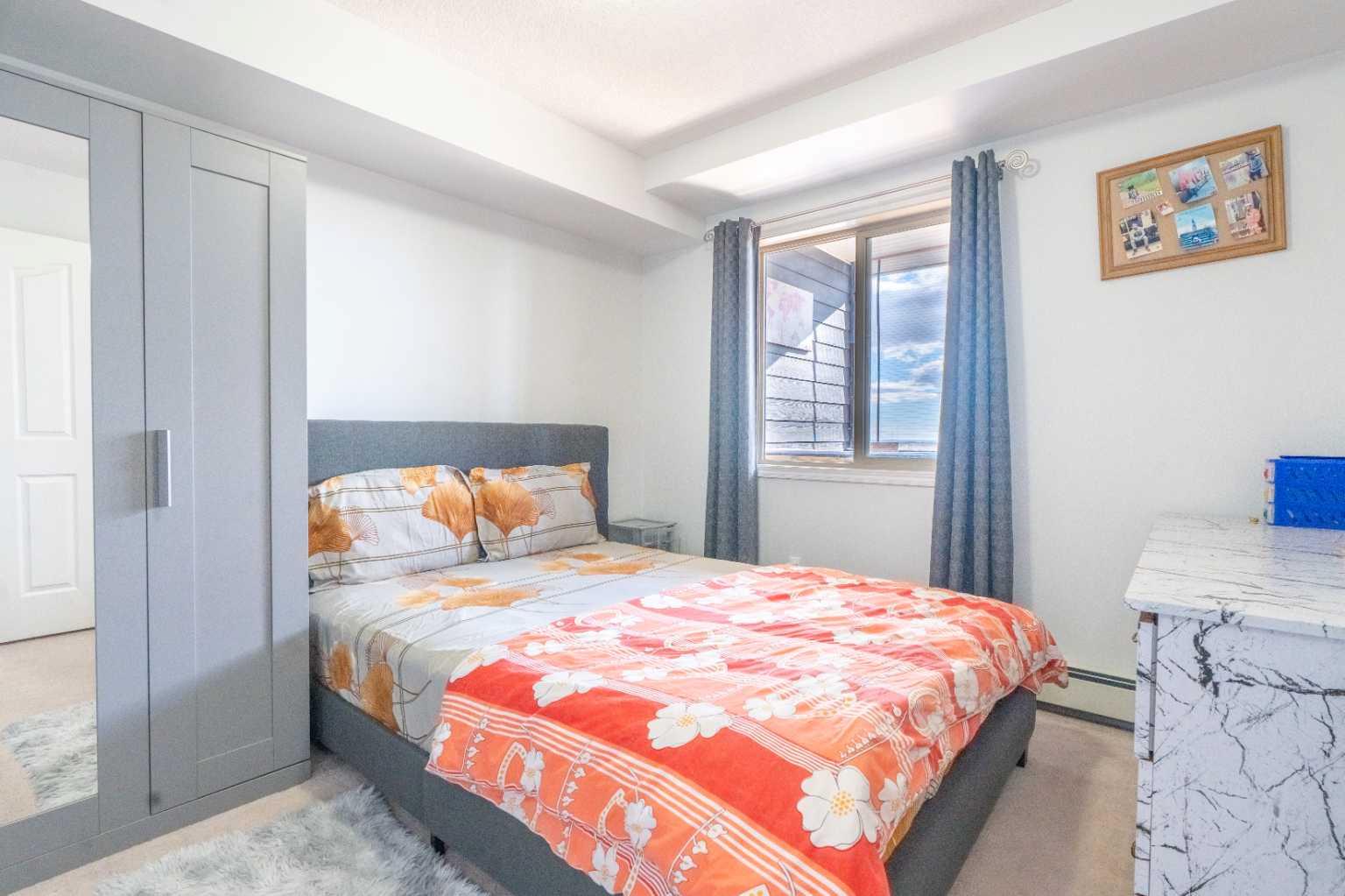 MLS #A2266702 image #17