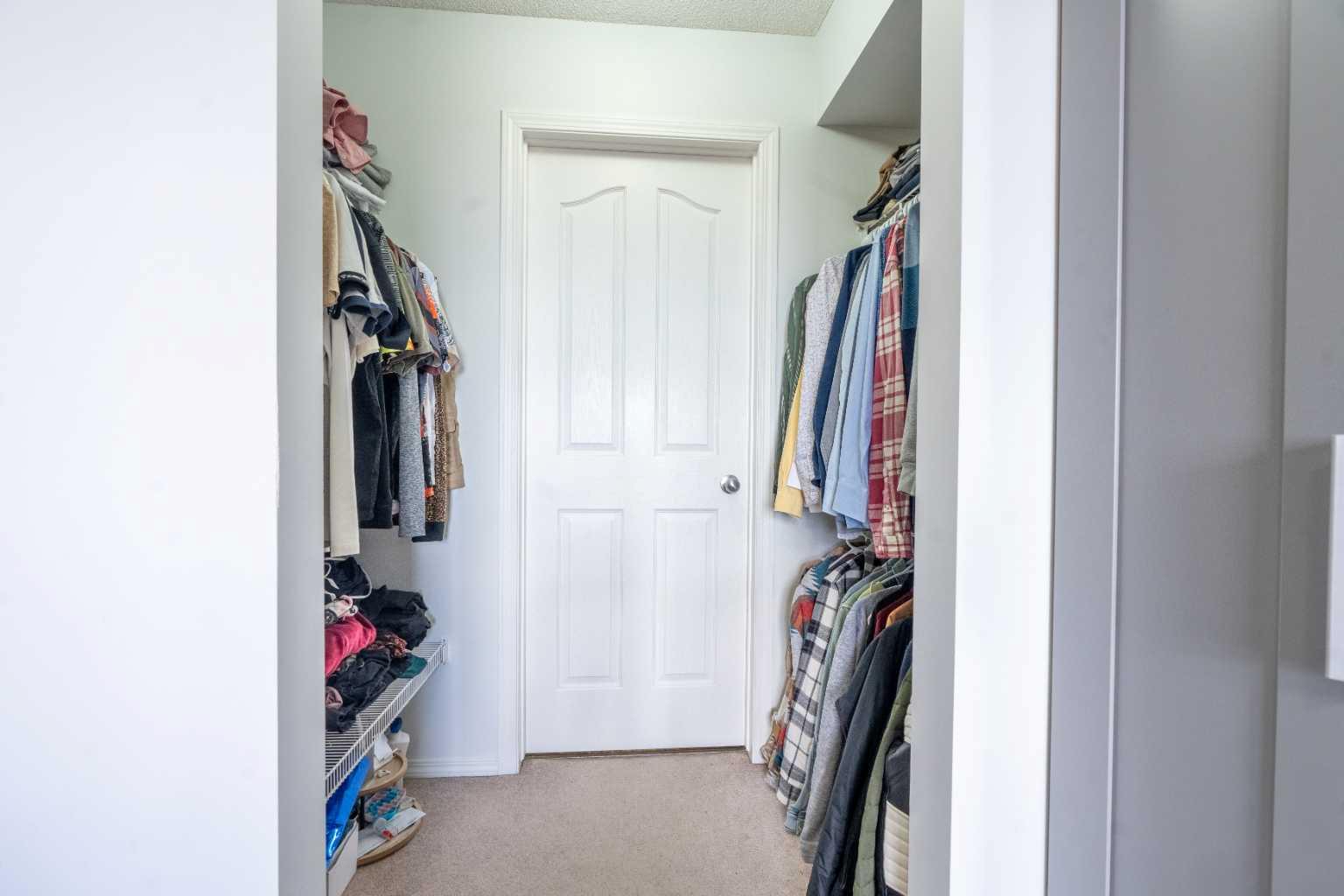 MLS #A2266702 image #18