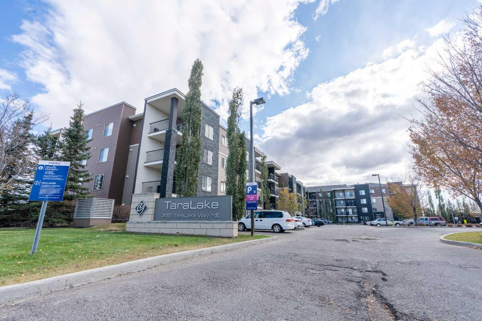 MLS #A2266702 image #2