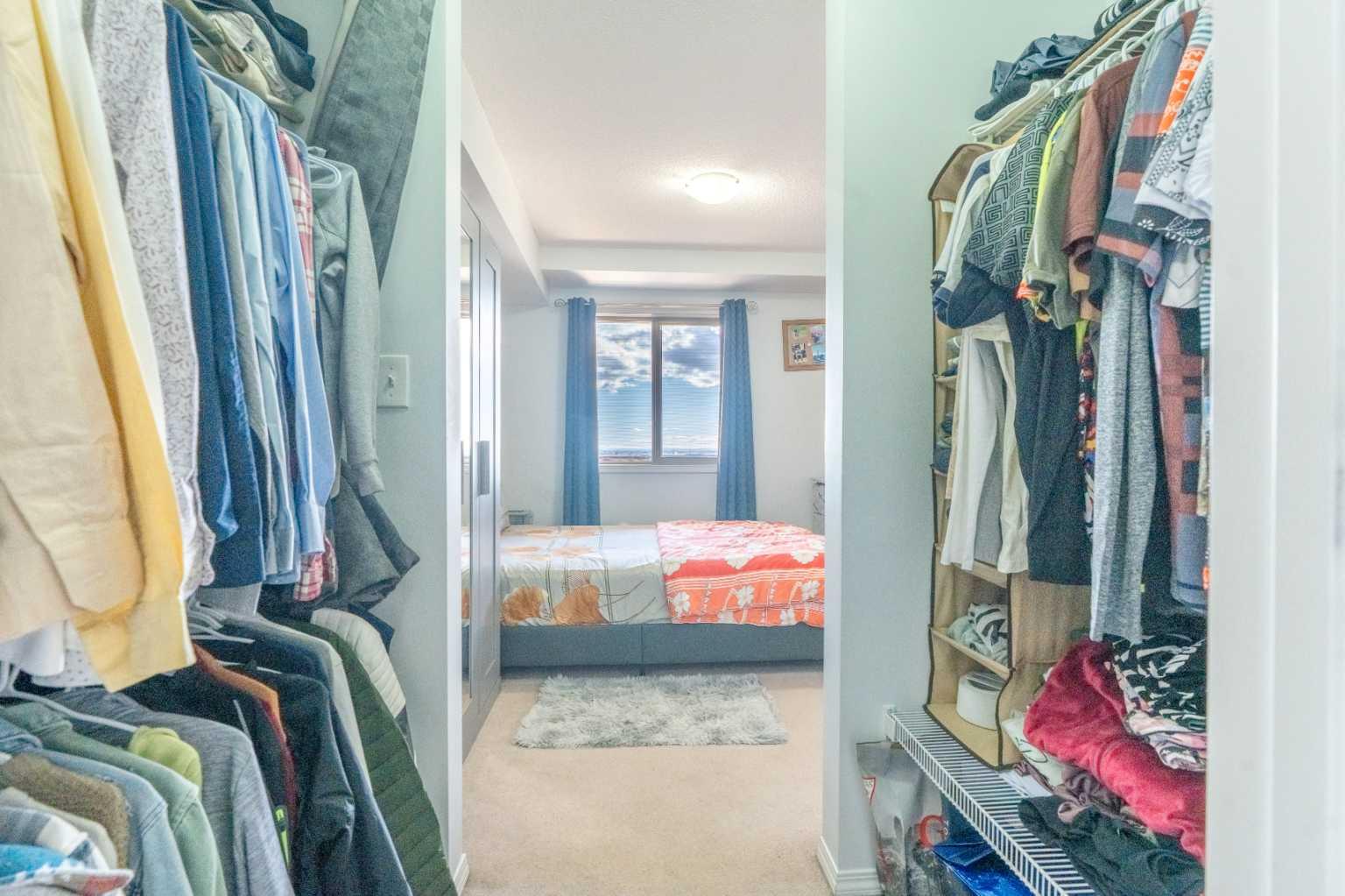 MLS #A2266702 image #20