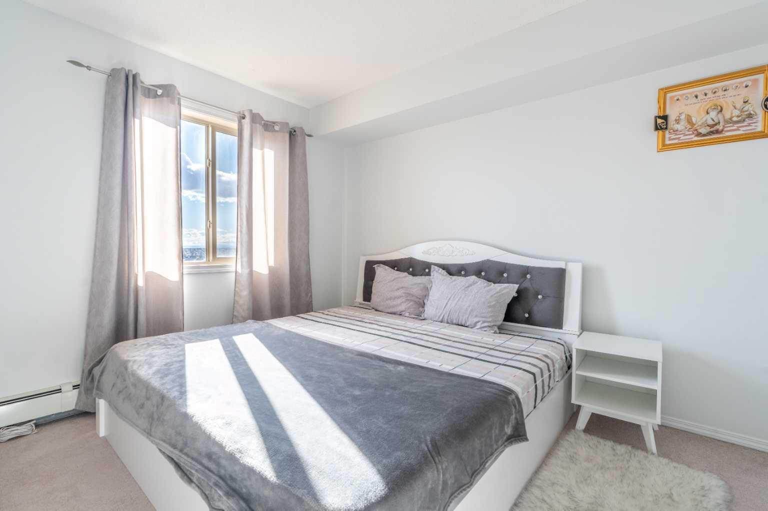 MLS #A2266702 image #22