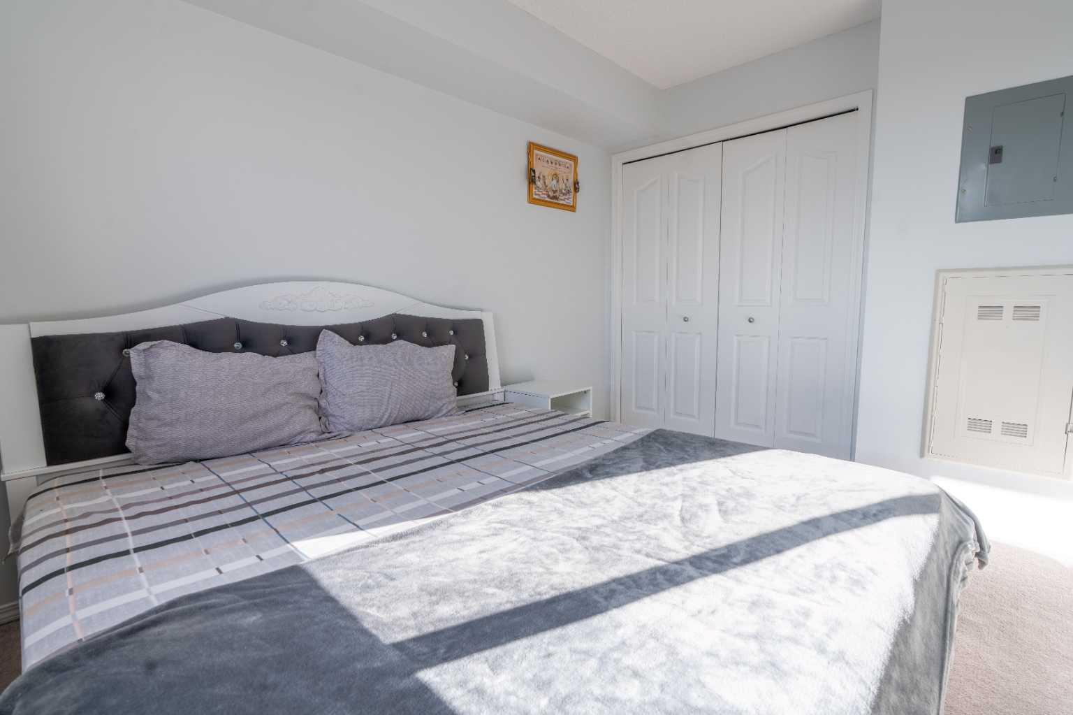 MLS #A2266702 image #23