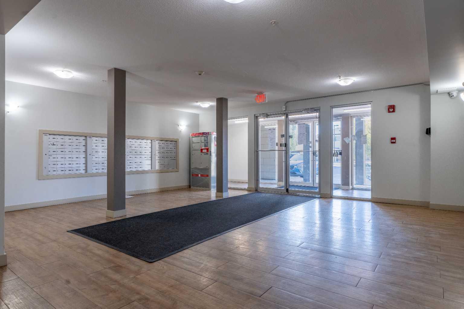 MLS #A2266702 image #4