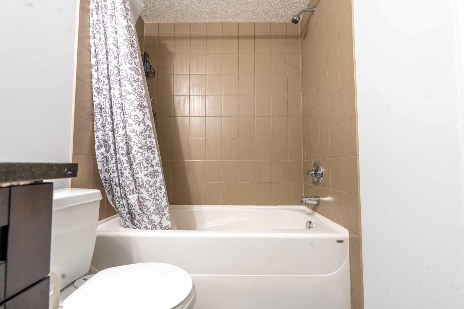 MLS #A2266702 image #7