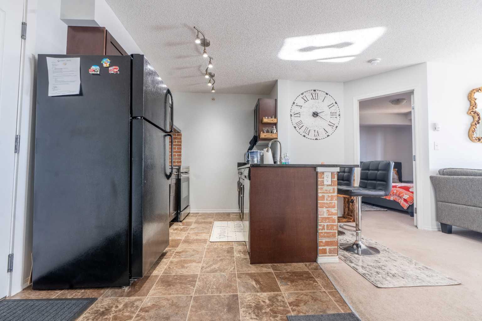 MLS #A2266702 image #8