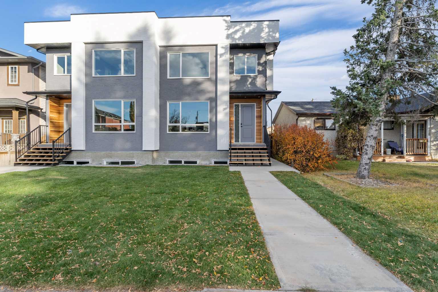 111 Edgebyne Crescent NW Calgary AB T3A 4B4 MLS #A2263316 broker reciprocity