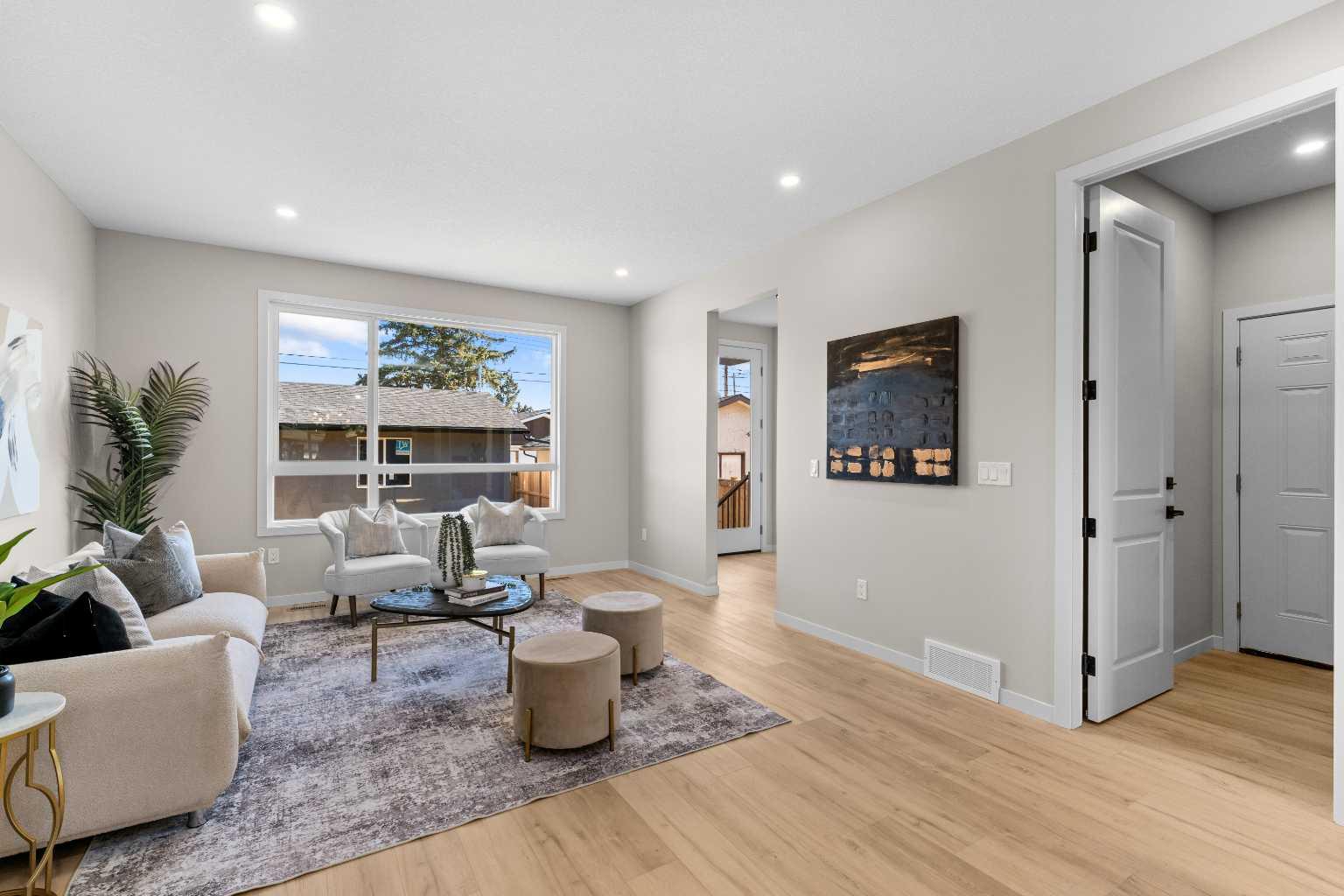 MLS #A2266725 image #13