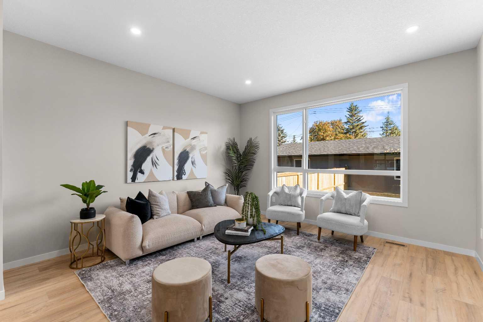 MLS #A2266725 image #14