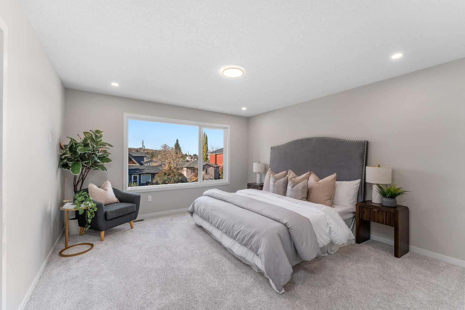 MLS #A2266725 image #17