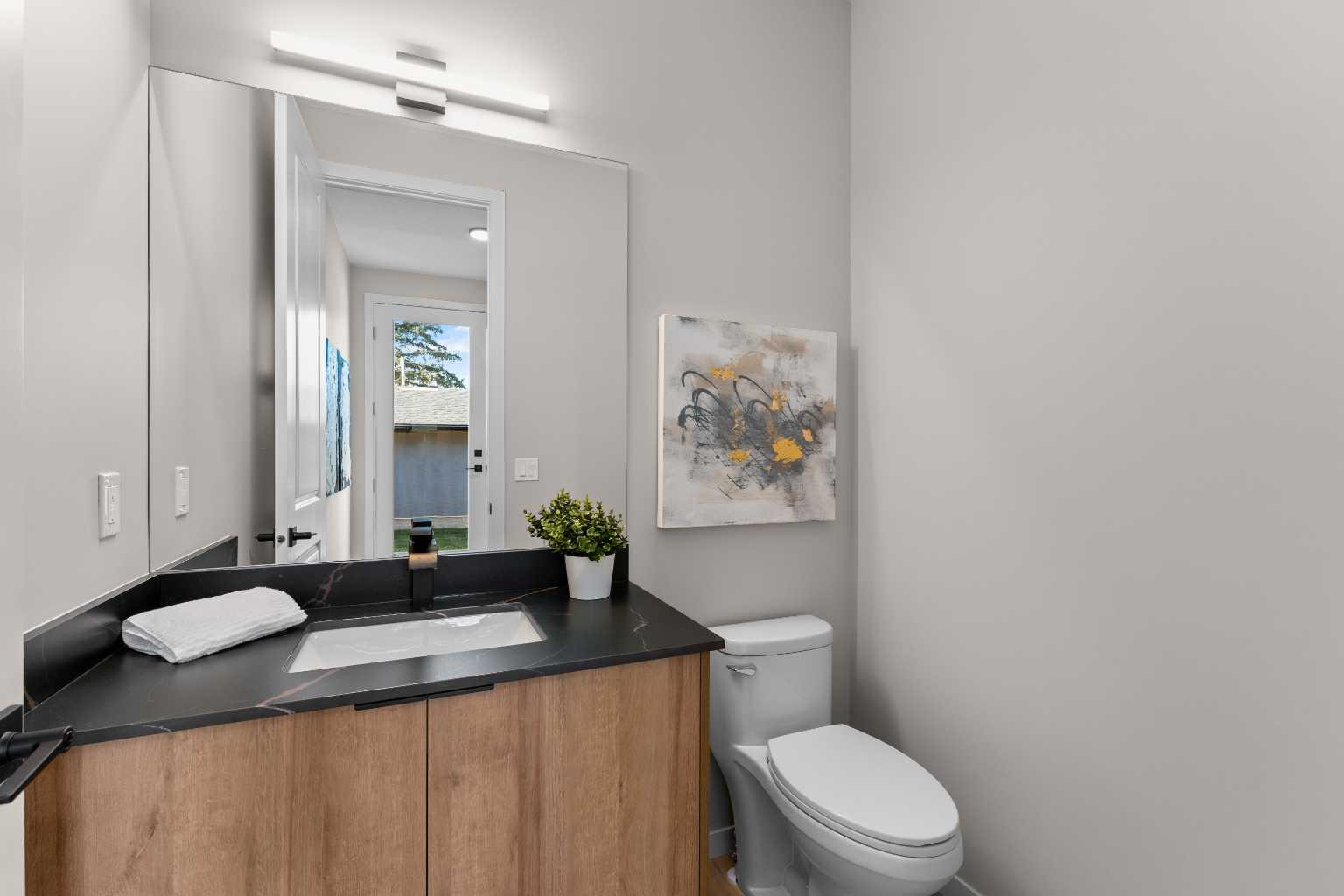 MLS #A2266725 image #19