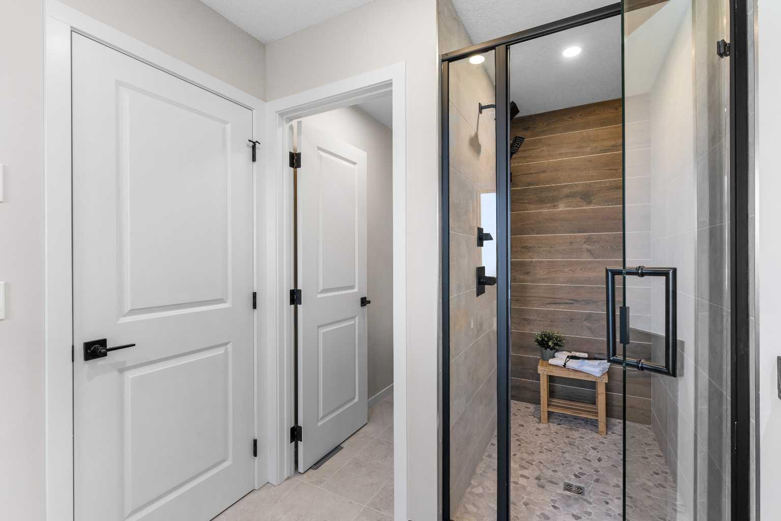 MLS #A2266725 image #22