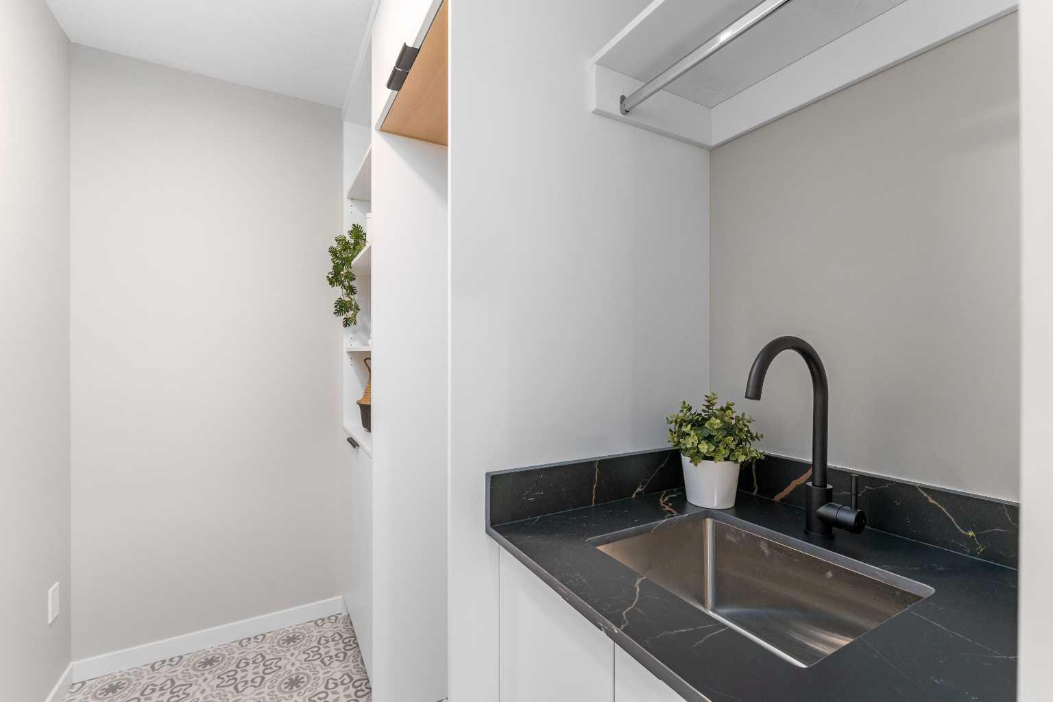 MLS #A2266725 image #29