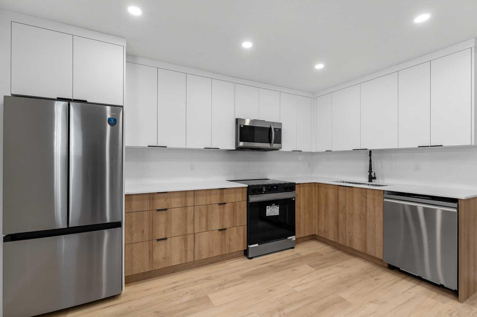 MLS #A2266725 image #31